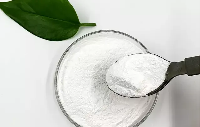 Understanding Antifoaming Agents: Types and Applications