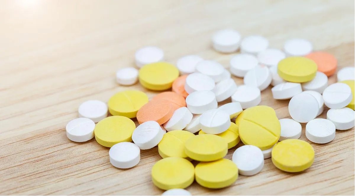 Understanding the Versatility of HPMC in Various Industries