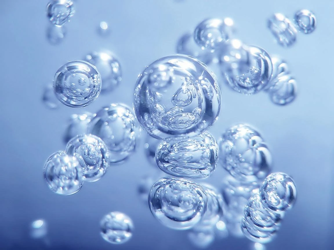 The Essential Role of Antifoaming Agents Across Industries