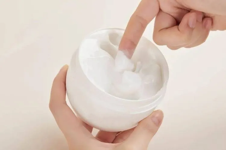 Unlocking the Power of Cellulose: From Skincare to Pharmaceuticals