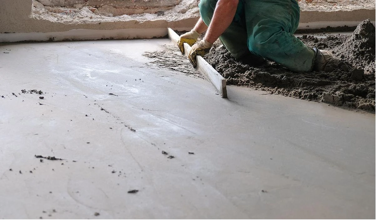 Unlocking the Power of Water Reducing Admixtures in Special Cement Applications