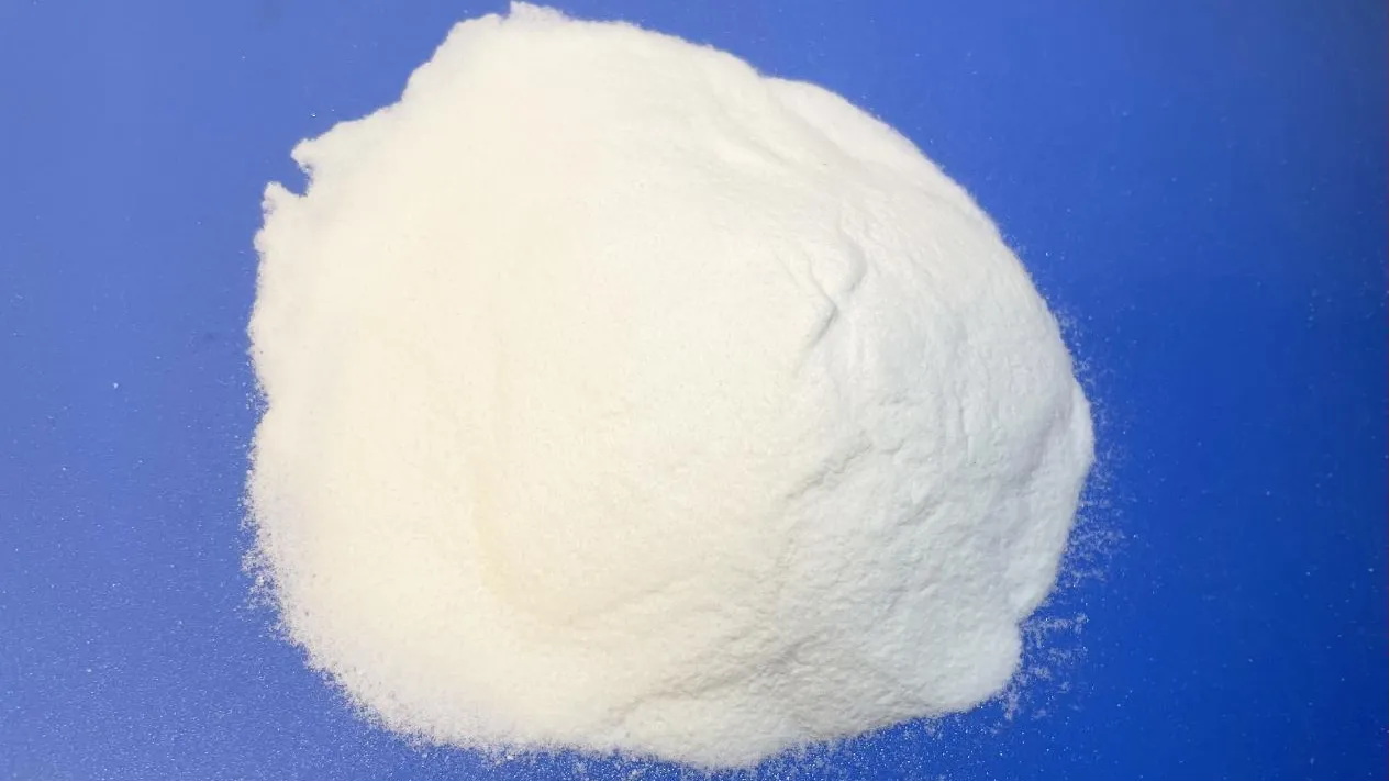 Boosting Concrete Efficiency with Polycarboxylate Superplasticizers