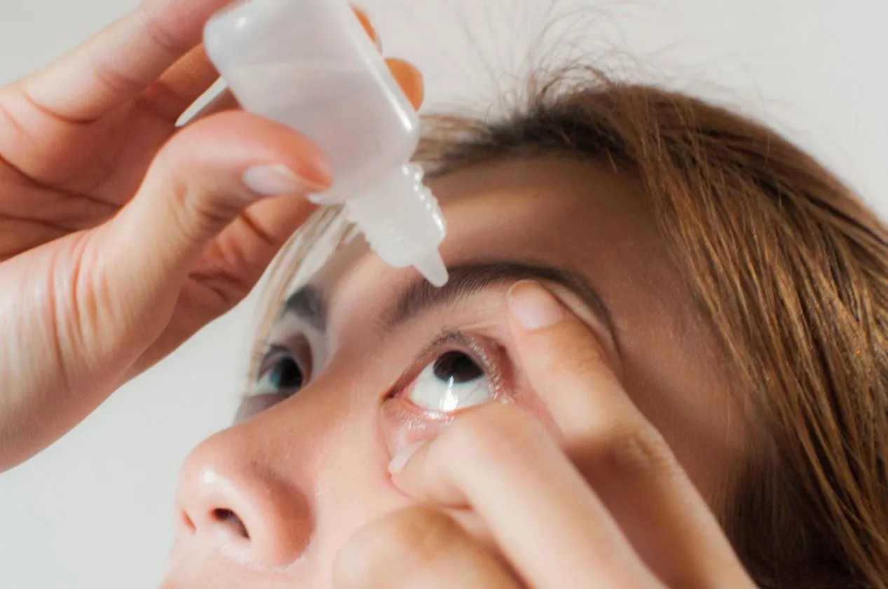 HPMC in Medical and Industrial Applications: Properties, Uses, and Production 