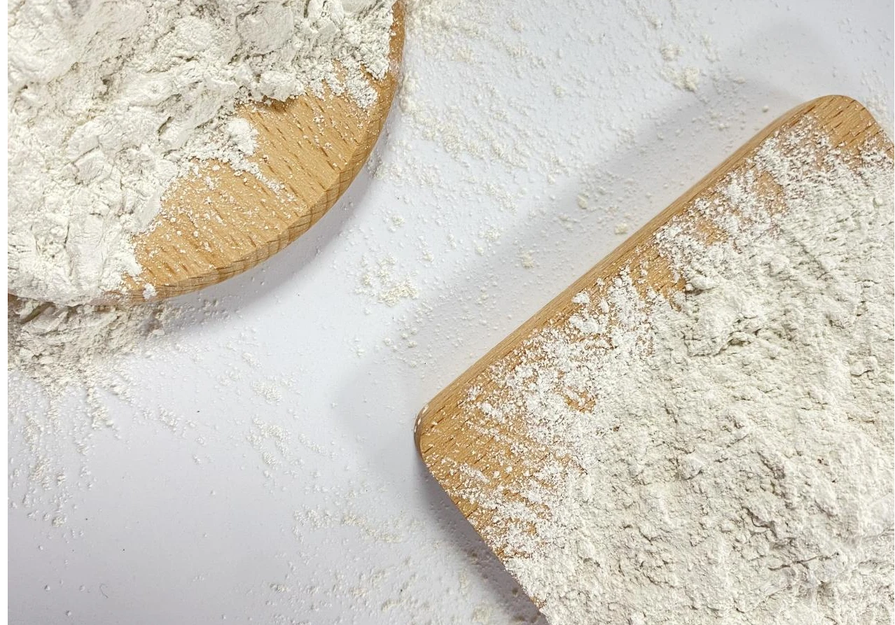 Understanding Gypsum Retarder and Accelerator: Improve Plastering Efficiency
