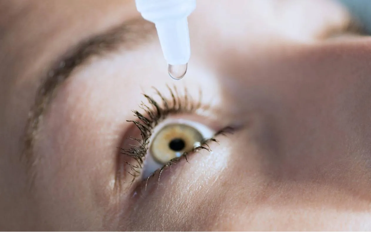 Unlocking the Power of Cellulose: From Skincare to Pharmaceuticals