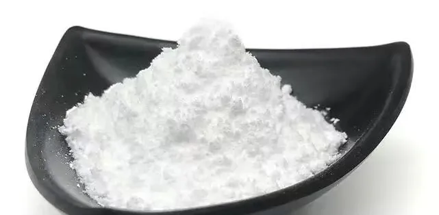Understanding Redispersible Polymer Powder