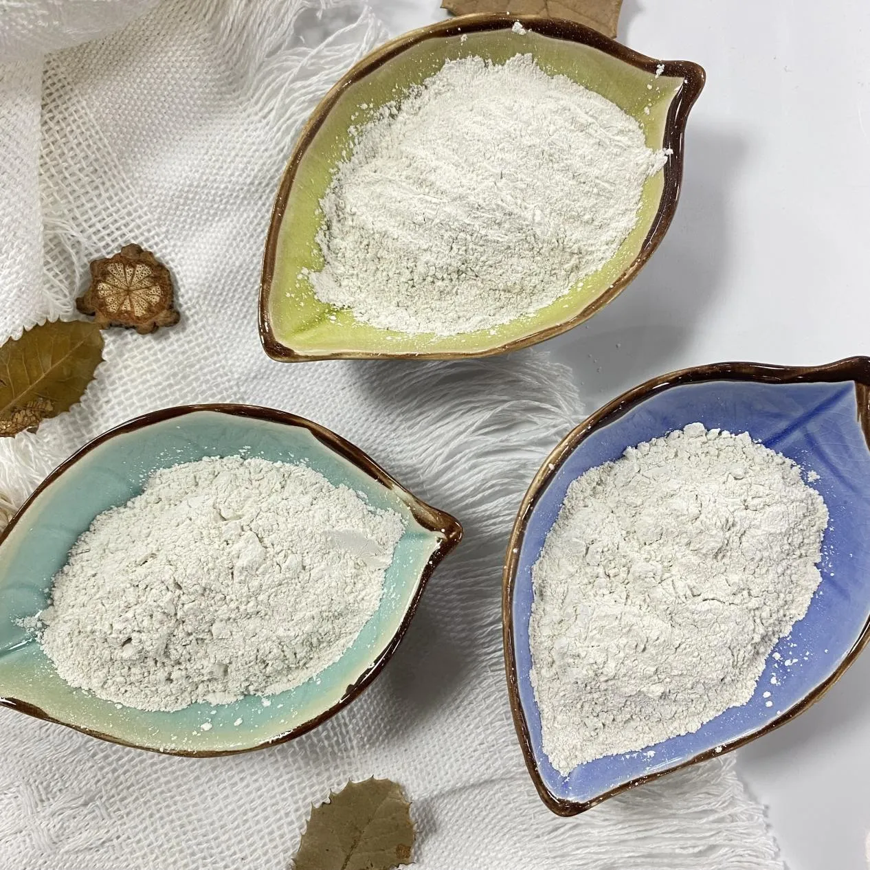 Gypsum Retarder Chemical and Additives: Balancing Setting Time in Plaster Systems