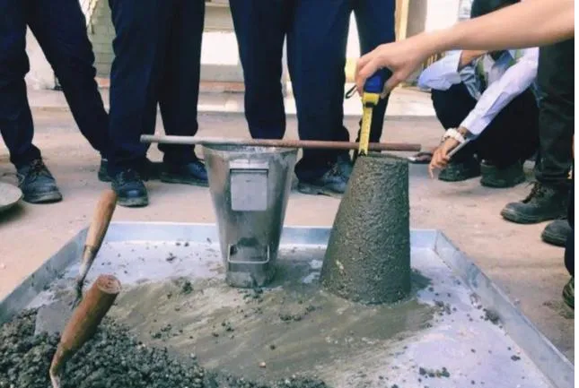Wholesale Water Reducing Admixture for Special Cement: PCE-Based Innovations in Concrete Technology