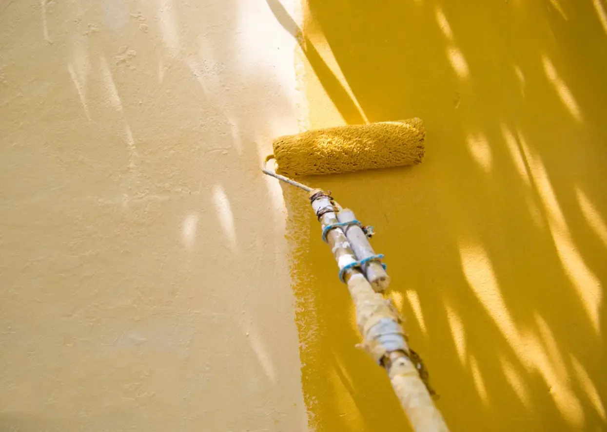 Understanding Hpmc: Grades, Viscosity, And Industrial Applications