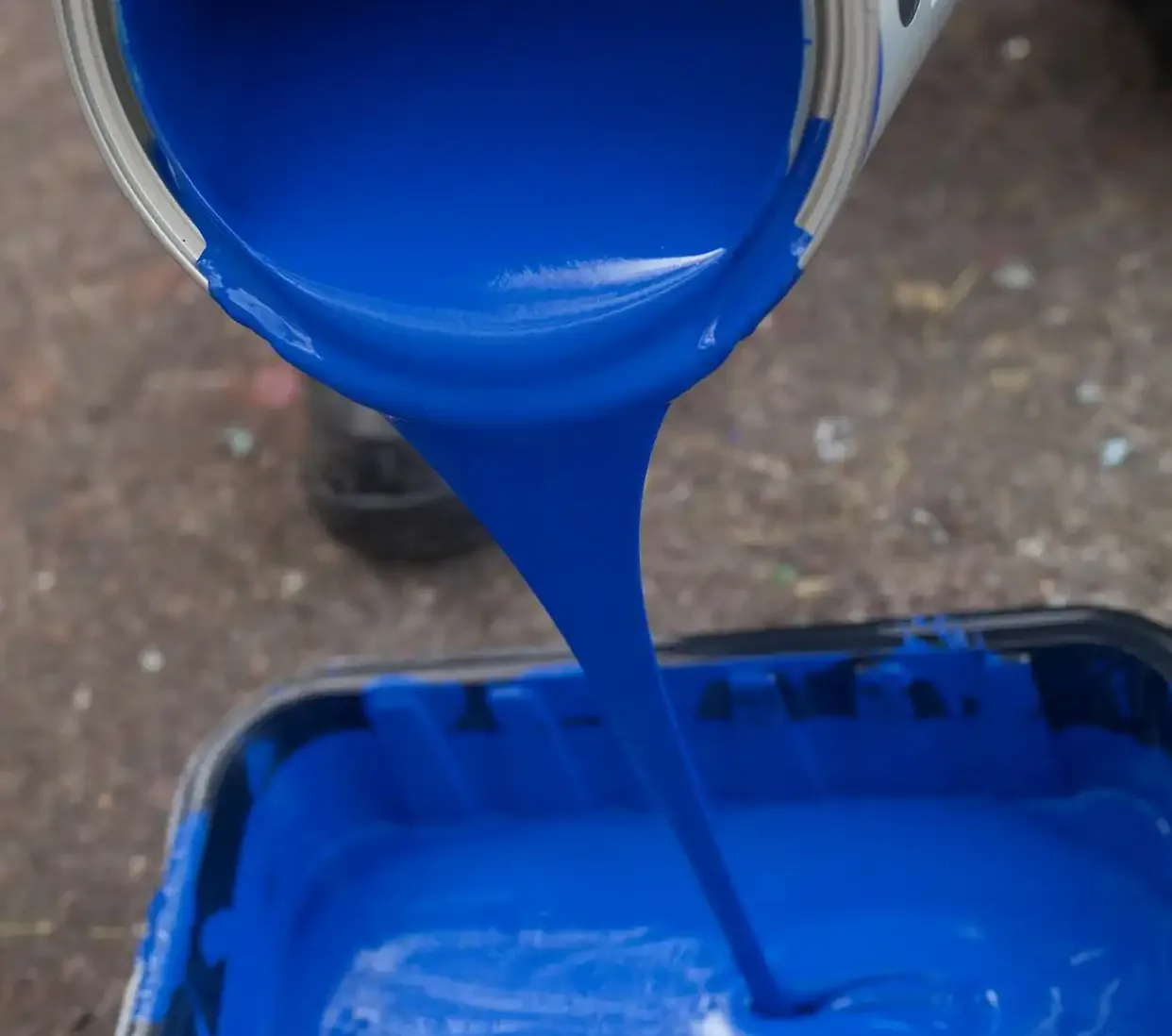 Unlocking the Versatility of PVA: A Modern Solution for Industrial Innovation