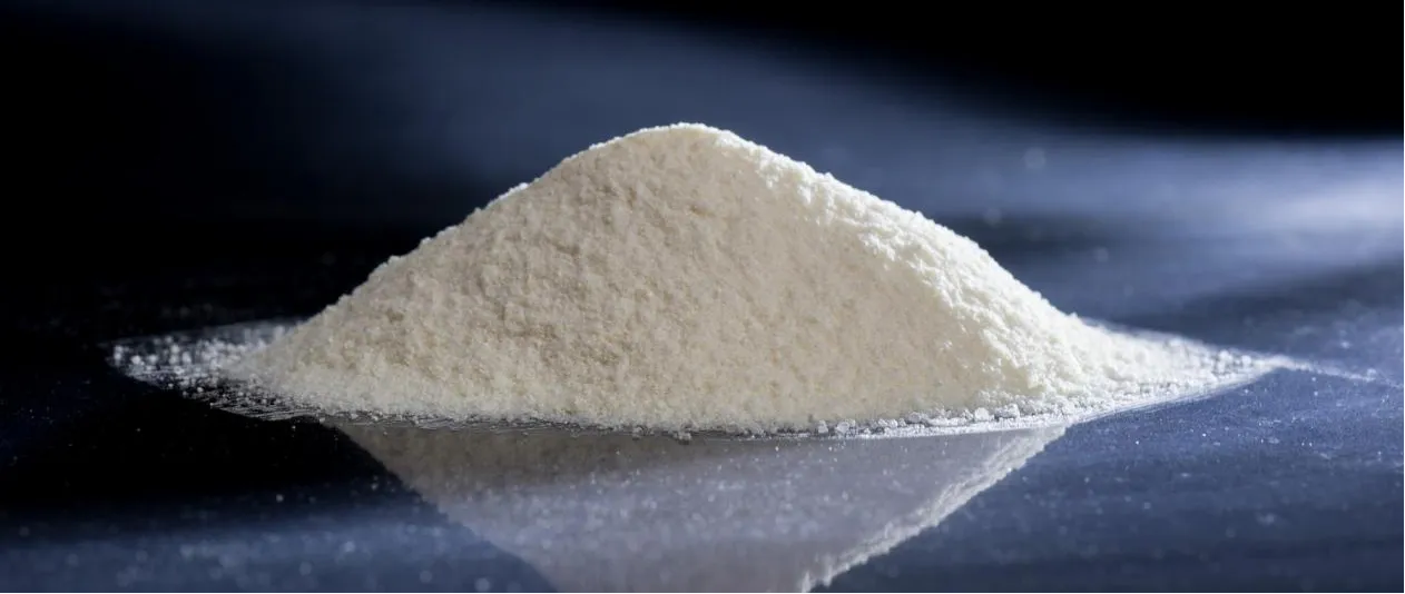 Understanding Different Types of Cellulose