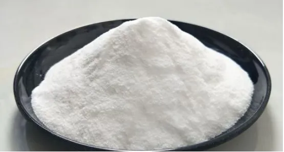 The Role of Polyvinyl Alcohol (PVA) in Modern Concrete and Construction