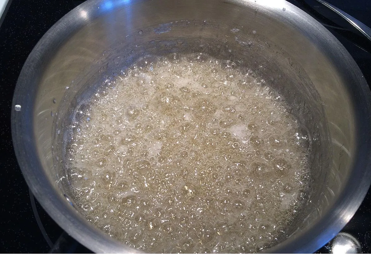 Understanding Antifoaming Agents: Essential Tools for Industrial Efficiency
