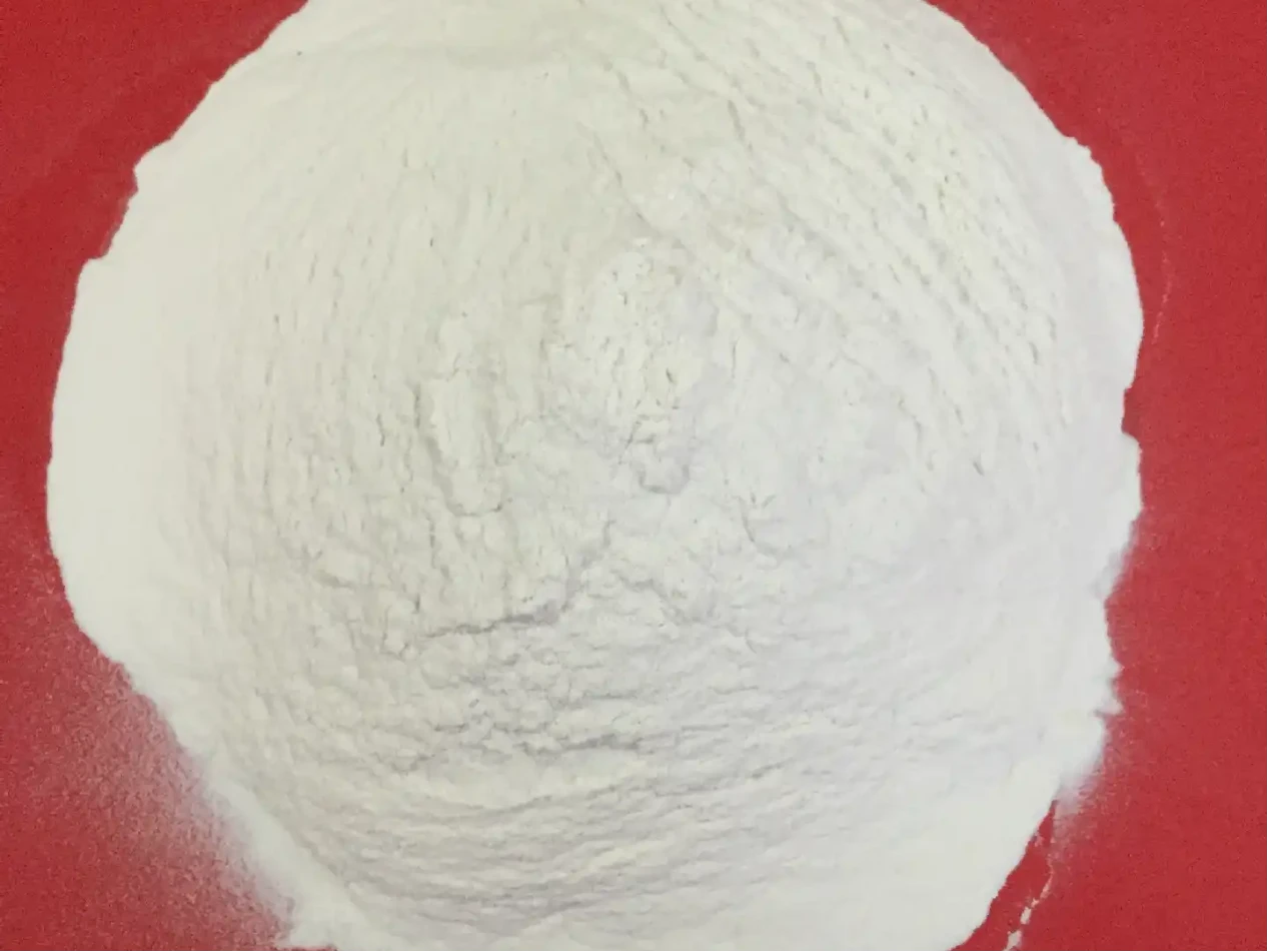 Understanding Cellulose Types and Their Diverse Applications