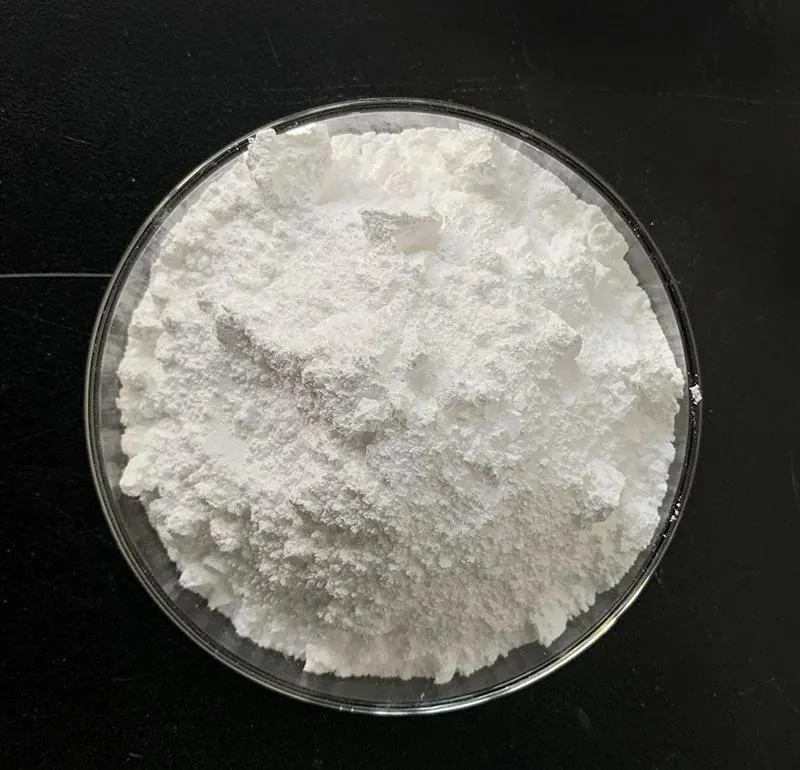 Controlling Gypsum Setting and Fire Resistance in Construction