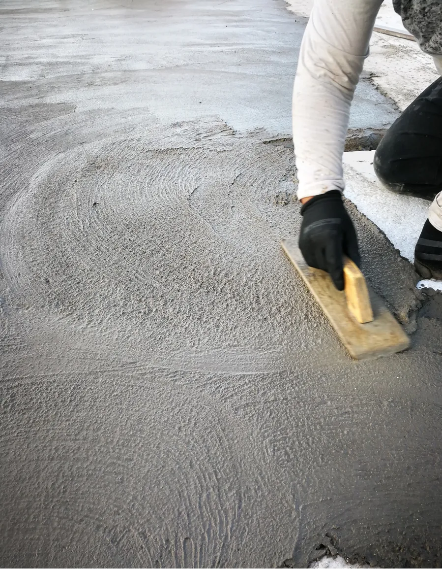 Hydroxymethyl Ethyl Cellulose (MHEC): Uses, Properties, and Market Insights 