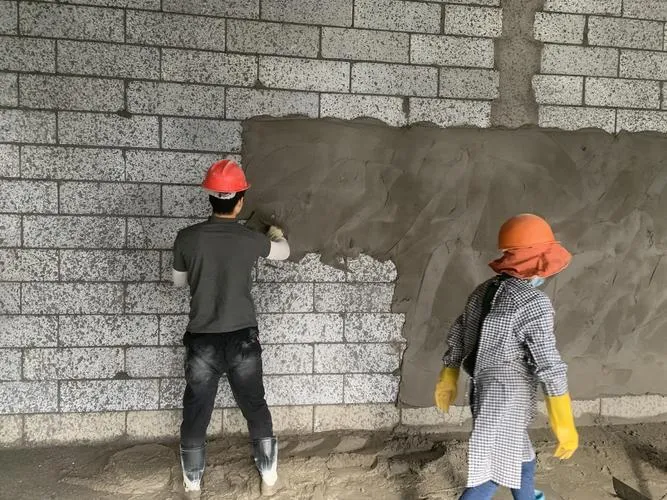 Hydroxypropyl Methylcellulose (HPMC): Applications, Grades, and Industrial Insights