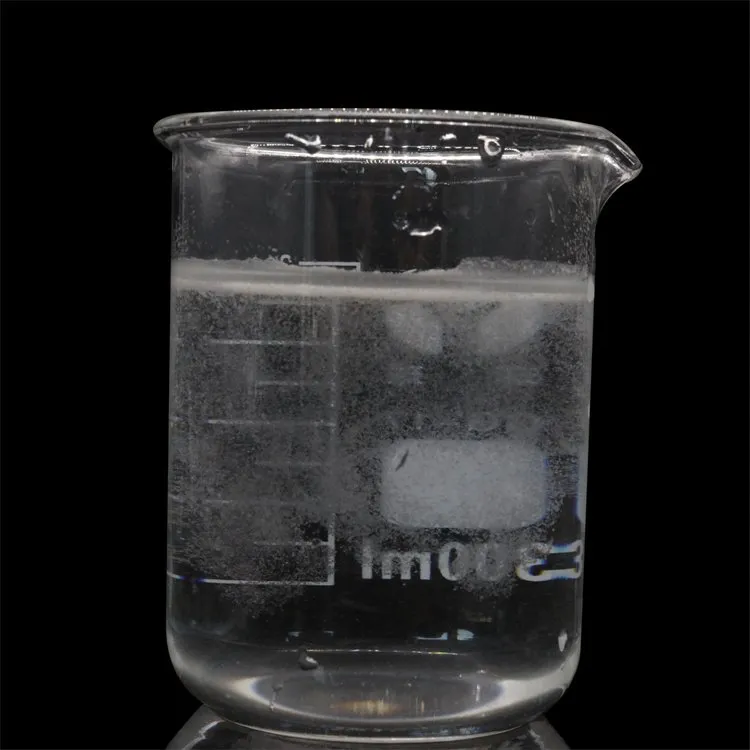 Understanding Redispersible Polymer Powder: Versatility, Types, and Applications