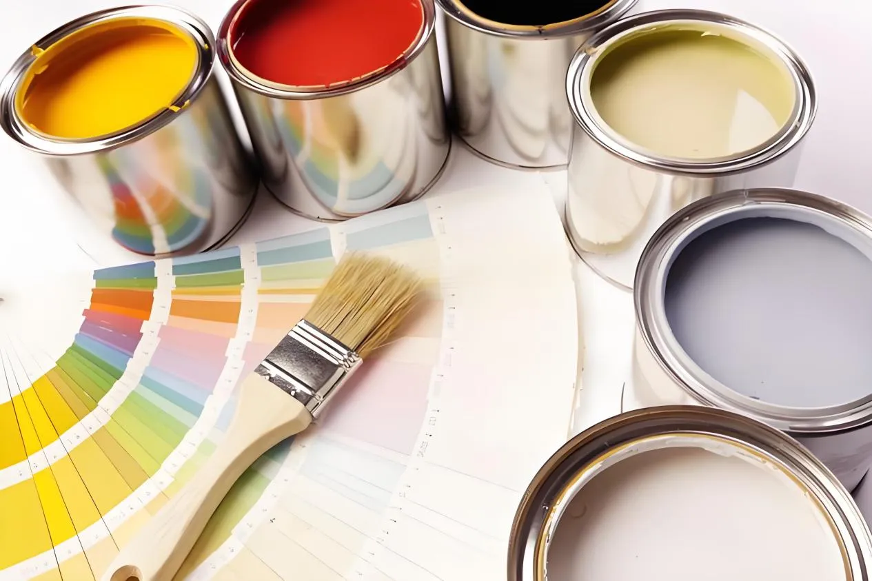 The Versatile Applications of MHEC in Modern Industries