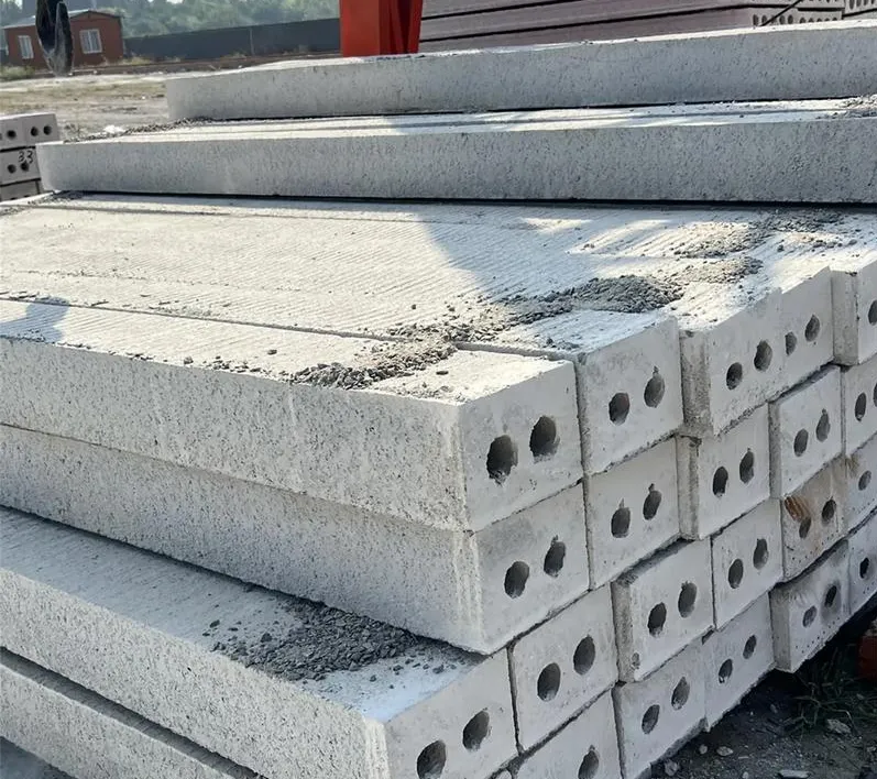 Wholesale Water Reducing Admixture for Special Cement: PCE-Based Innovations in Concrete Technology