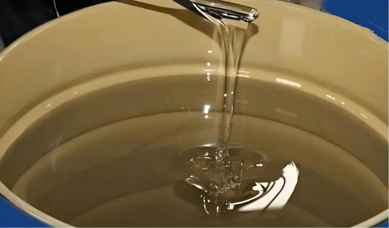 Unlocking the Versatility of PVA: A Modern Solution for Industrial Innovation