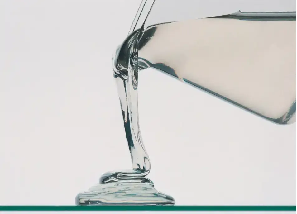 Enhancing Construction and Industrial Applications with Polyvinyl Alcohol and Polypropylene Fibers