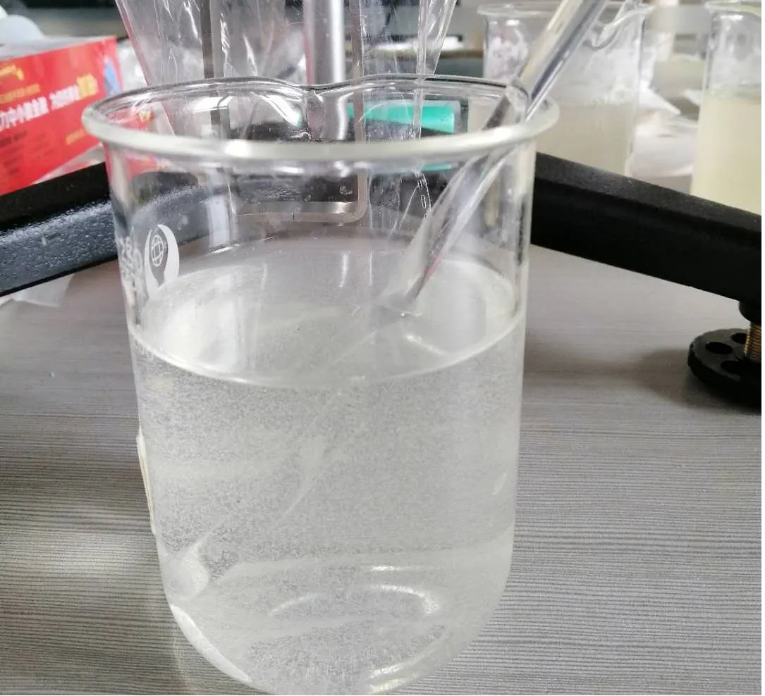 Understanding Hpmc: Grades, Viscosity, And Industrial Applications