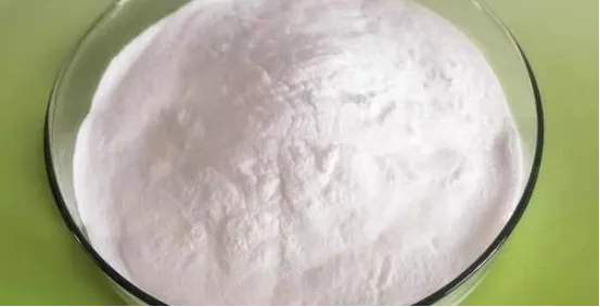 Understanding Different Types of Cellulose
