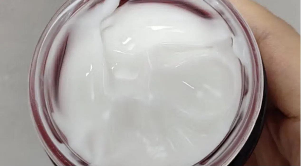 Exploring the Benefits of Cellulose in Skincare and Industry