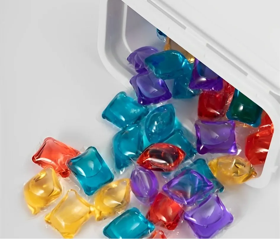 Unlocking the Versatility of PVA: A Modern Solution for Industrial Innovation