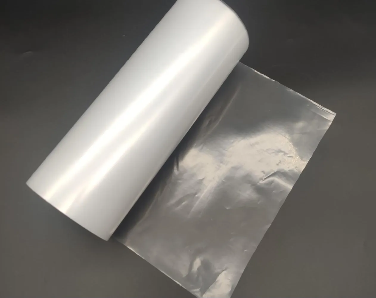 Enhancing Construction and Industrial Materials with PVA and Polypropylene Fiber