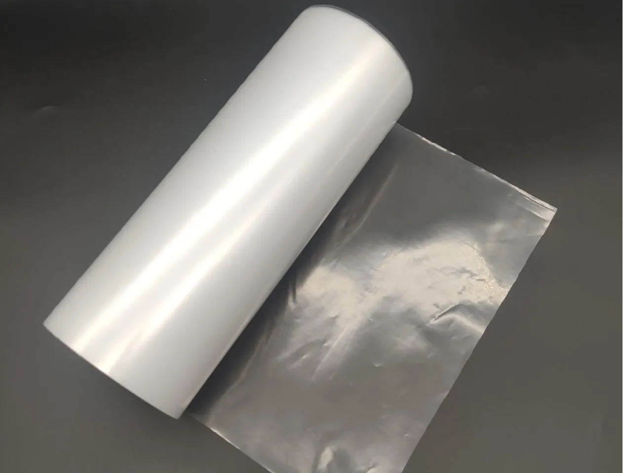 Unlocking the Versatility of PVA: A Modern Solution for Industrial Innovation