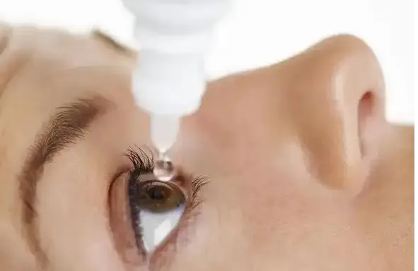 Exploring the Benefits of Cellulose in Skincare and Industry