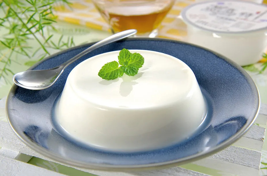 The Wonders of CMC: Carboxymethylcellulose for Every Industry