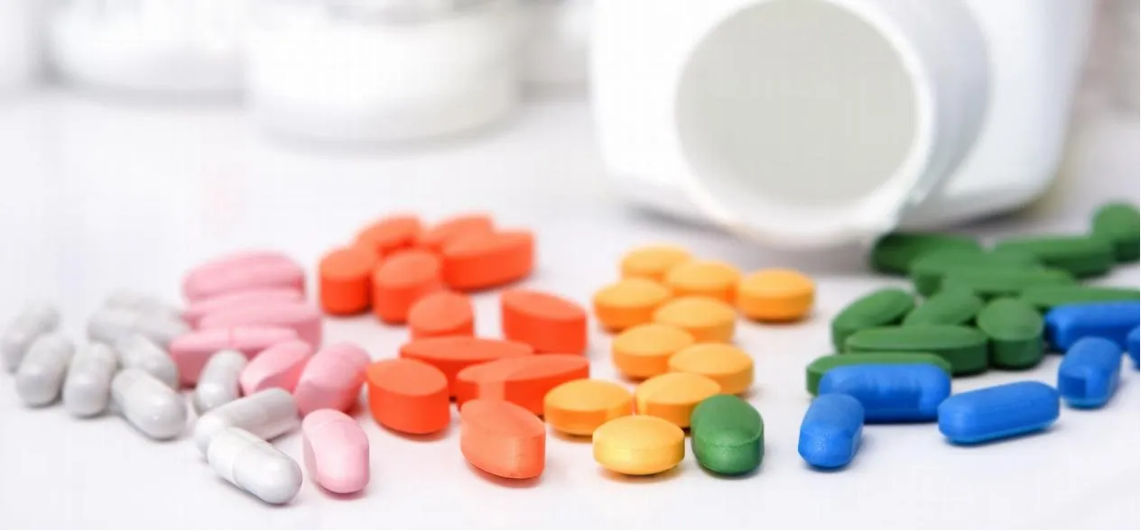 The Versatility of Cellulose Derivatives in Modern Industry