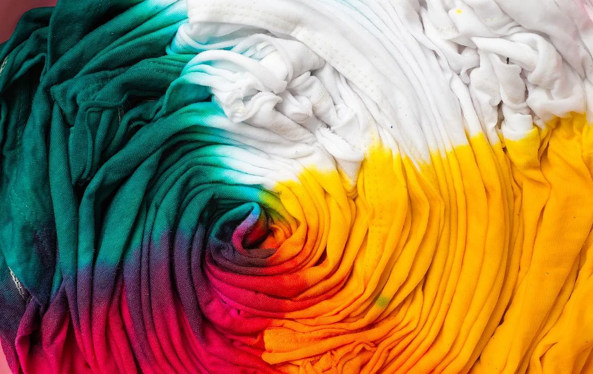 Types of Cellulose and Their Applications Types of Cellulose and Their Applications