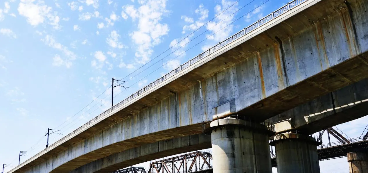 Understanding Water Reducing Admixtures and Their Role in Concrete