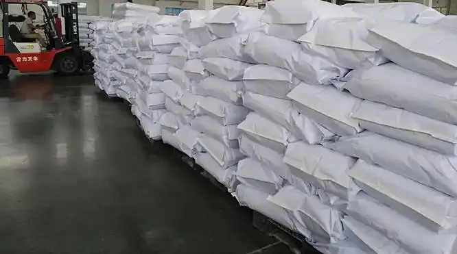 What Is Cellulose and Its Derivatives