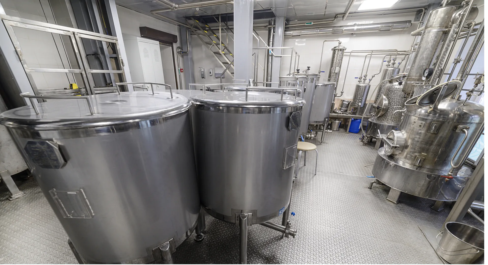 Exploring the Versatility of Modified Starches in Industry and Healthcare