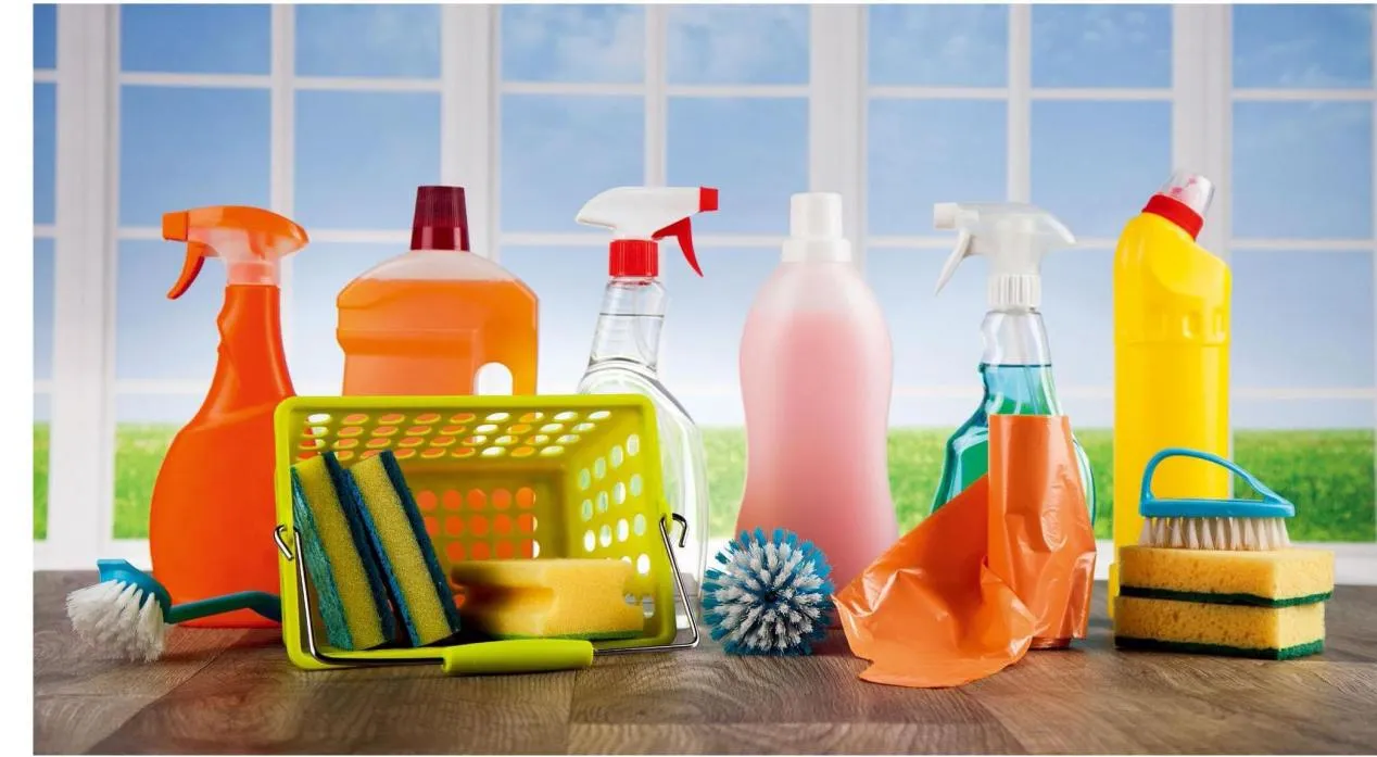 The Versatility of Cellulose Derivatives in Modern Industry
