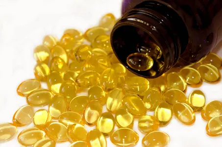 HPMC: A Versatile Polymer for Modern Applications