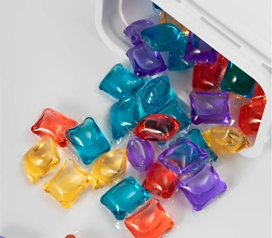 Exploring the Versatility of PVA: From Construction to Packaging