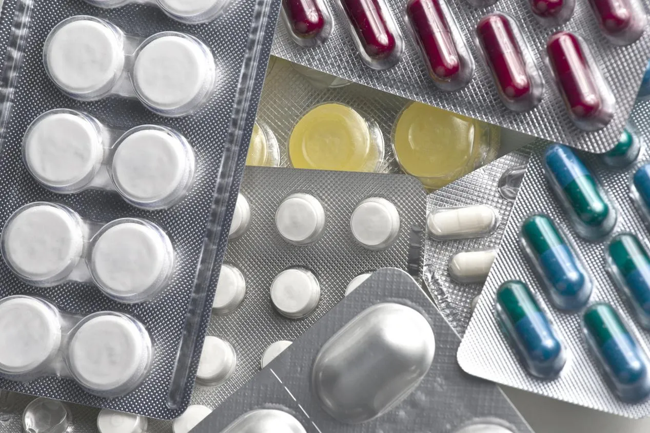 Types of Cellulose and Their Applications Types of Cellulose and Their Applications