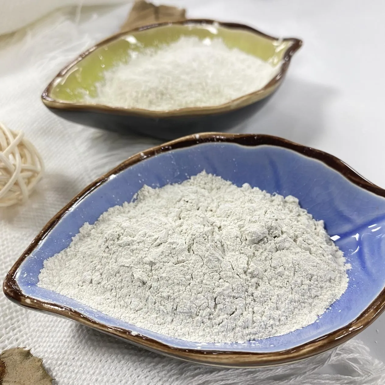 Understanding Plaster Retarders: Applications, Types, and Performance