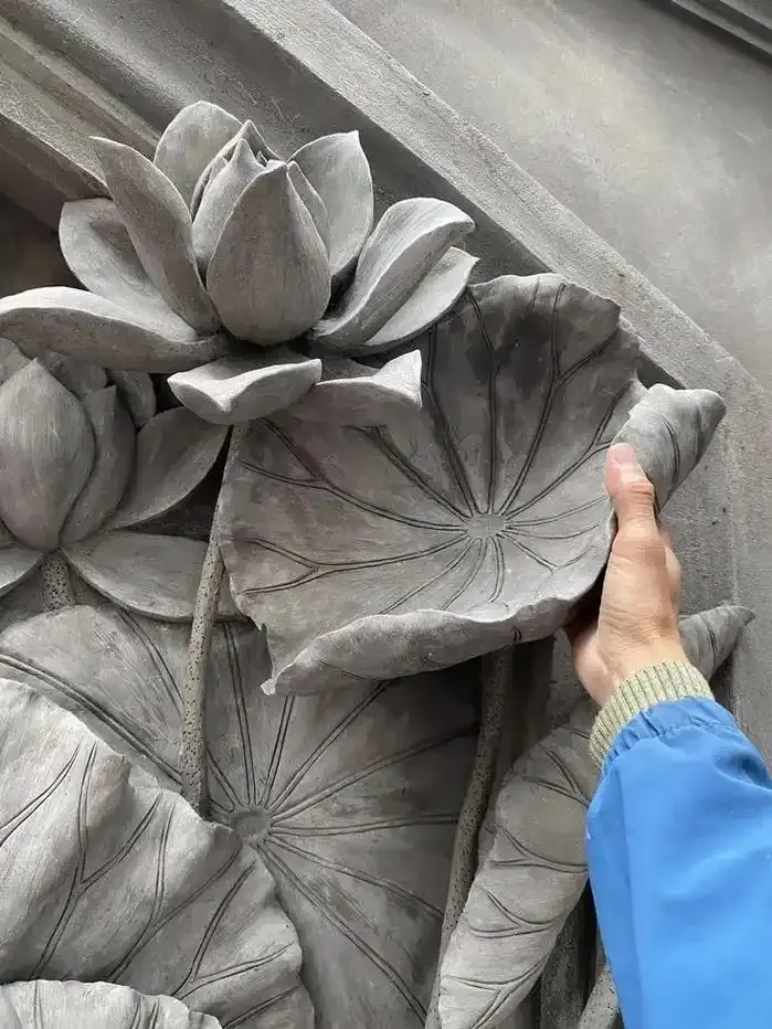 Enhancing Plaster Applications with Gypsum Retarder Chemicals