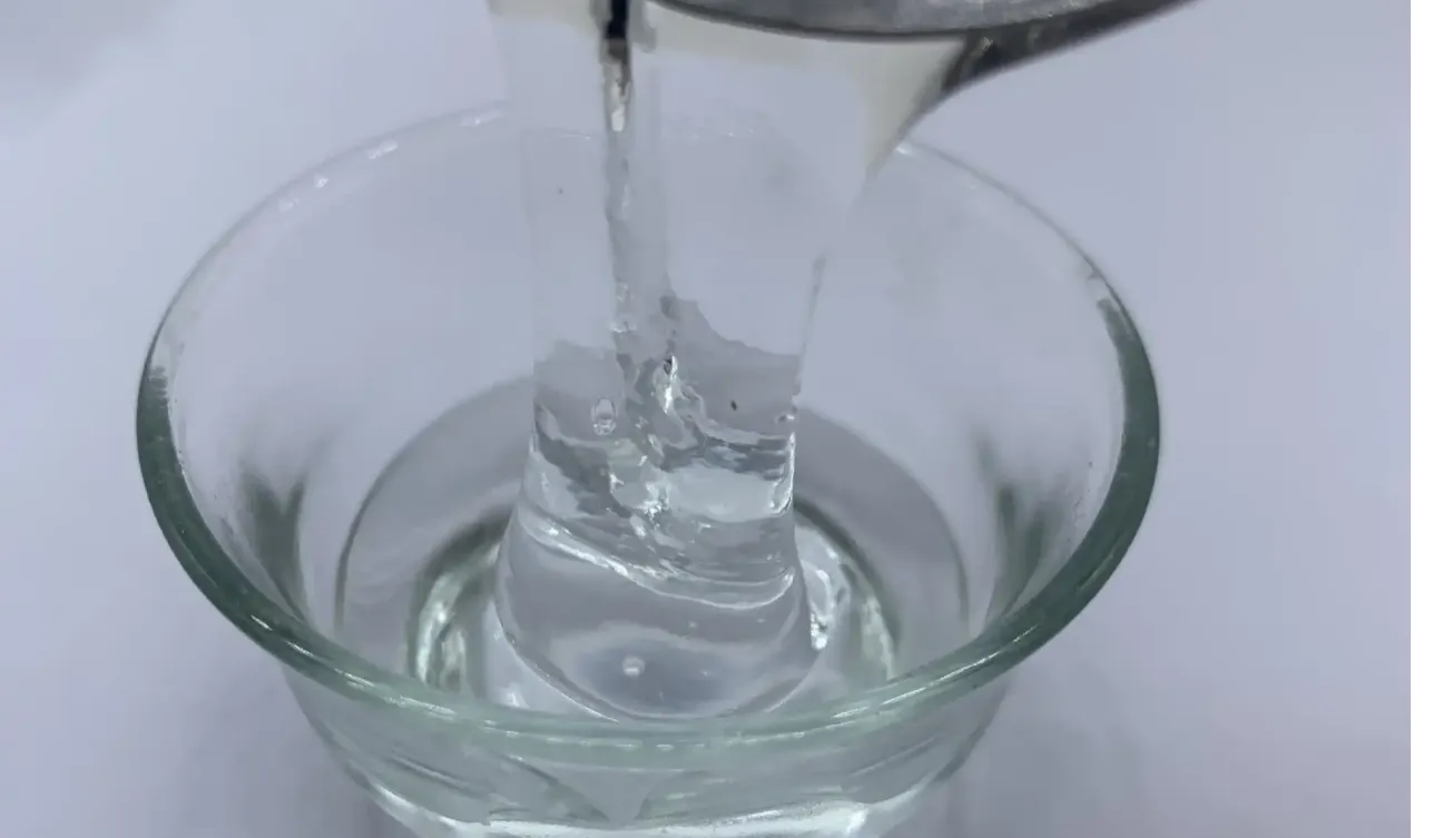 Discover the Versatility of HPMC for Construction