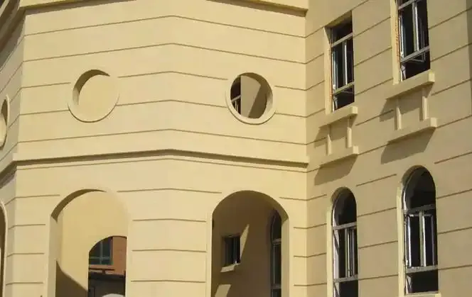 Exploring Redispersible Polymer Powder: Types, Benefits, And Market Trends Exploring Redispersible Polymer Powder: Types, Benefits, And Market Trends