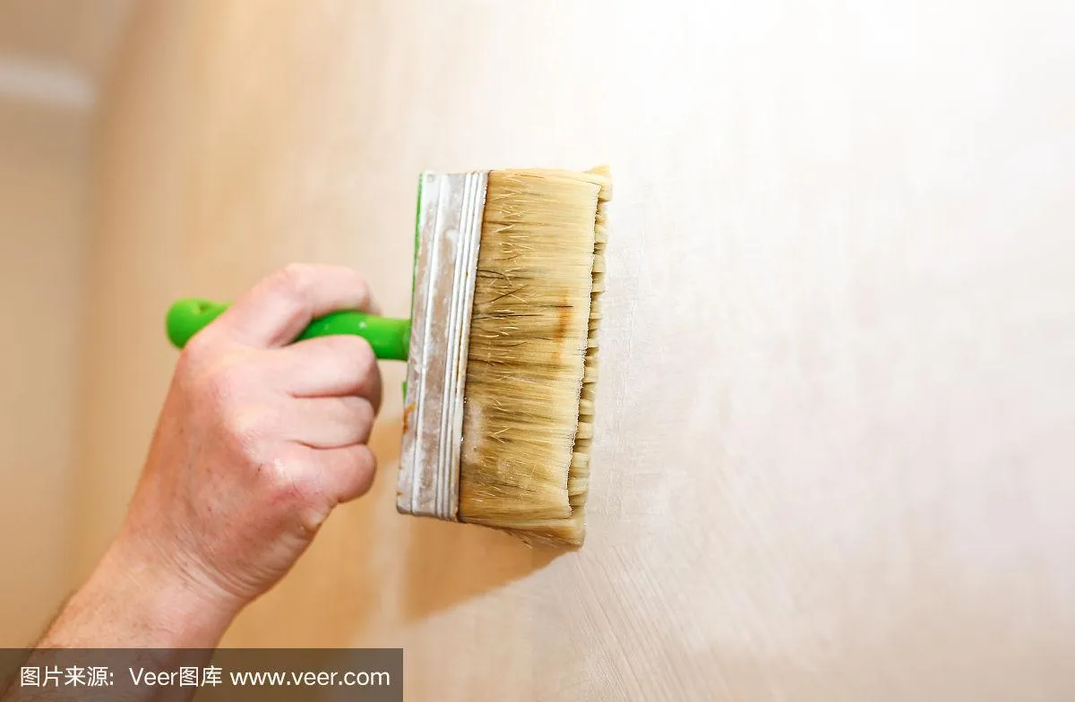 Bulk PVA Bags and Their Applications in Construction and Woodwork