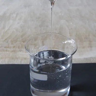 Premium Ethyl Cellulose | Binder for Pharma & Coatings