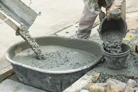 Wholesale Water Reducing Admixture for Special Cement: Performance and Market Insights